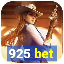 925 bet